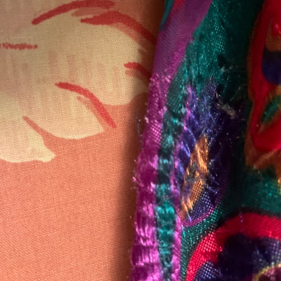 Victoria Secret Robe - Picture 4 of 4